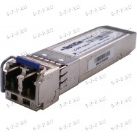 SFP-BiDi.DDM3.03 SFP-BiDi.DDM3.03