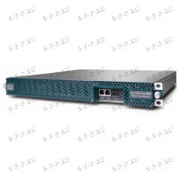 Видео-энкодер Cisco DCM-GBE-MK1