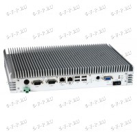 TANK-GM45A/CM575/2GB TANK-GM45A/CM575/2GB