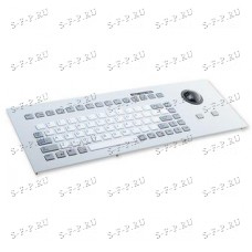 TKG-083B-TB38-MODUL-USB-US/CYR