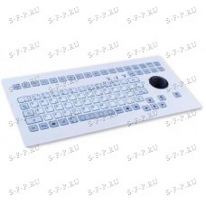TKS-088C-TB38-MODUL-EP-PS/2-US/CYR
