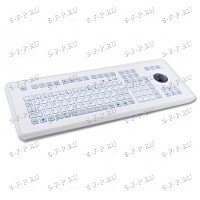 TKS-105C-TB38-KGEH-USB-US/CYR TKS-105C-TB38-KGEH-USB-US/CYR