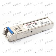 Трансивер Nortel AA1419027-E5