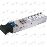 MFB-F20 MFB-F20