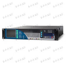Видео-энкодер Cisco MOS-CDVR-BW