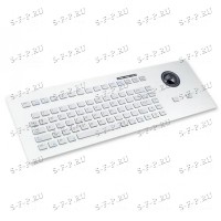 TKG-083-TB38-MODUL-SILVER-USB-US/CYR TKG-083-TB38-MODUL-SILVER-USB-US/CYR
