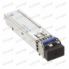 Трансивер Finisar FTLF1323P1BTR