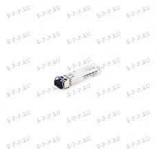 Трансивер Adtran 1184543P2