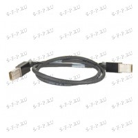 Кабель Cisco CAB-STK-E-1M=