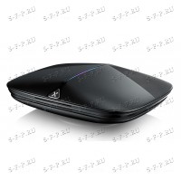 NBG6818-EU0102F