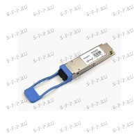 GTQ-L27A4-40DC 