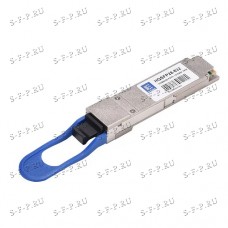 Трансивер Hi-Optel HQSFP28-832