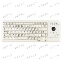 TKL-083-TB14-KGEH-WHITE-OEM-PS/2-US/CYR