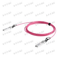 AC-XPAOC-8G10-X 