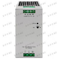 STK-EX-PSU-48-240W