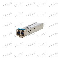 GSFIBER-SFP-30K GSFIBER-SFP-30K