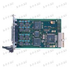 3U CPCI-3538R