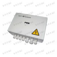 TFortis PSW-1-45-WiFi