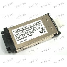 Трансивер Sun Тра370-2303