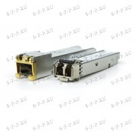 AA1419033
