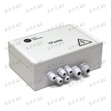 TFortis PSW-1G4F