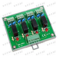 DN-PR4/N DN-PR4/N