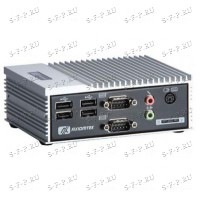 EBOX530-820-FL1.6G-RC (ATX MODE)