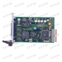 3U CPCI-3534