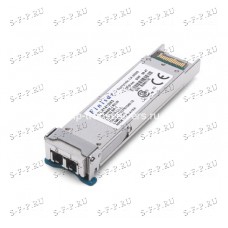 Трансивер Finisar FTLX1412D3BCL
