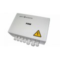 TFortis PSW-1-45-WiFi