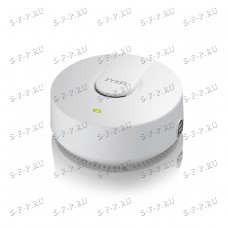 NWA5123-AC-EU0201F
