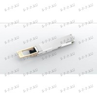 400G QSFP112 SR4 