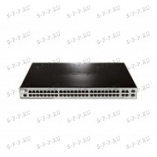 Коммутатор Cisco 4043308