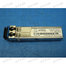 Трансивер Source Photonics SP-12-xxx-xDFM