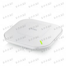 NWA110AX-EU0103F