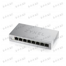 GS1200-8-EU0101F