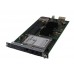 Плата Avaya S8300D