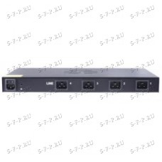 PX-3411