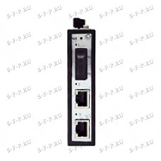 Коммутатор неуправляемый STK-EX-U-01-A3K0102
