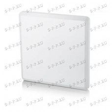 ANT1315-ZZ0101F