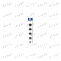 KM-2430-T KM-2430-T