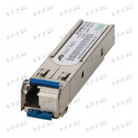 AT-SPBD10-13 AT-SPBD10-13