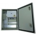 TFortis CrossBox-2