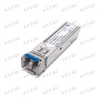 FTLF1421P1BCL FTLF1421P1BCL