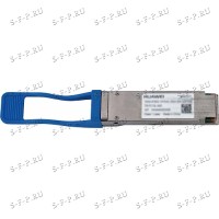 QSFP-100G-FR1 (02314BDE) QSFP-100G-FR1 (02314BDE)