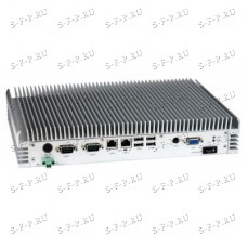 TANK-GM45A/CM575/2GB