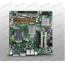 AIMB-567VG-00A1E