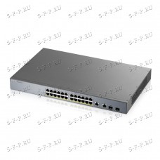 GS1300-26HP-EU0101F
