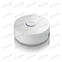 NWA5123-AC-EU0201F