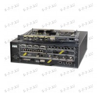 Компонент Cisco 7300-CC-PA Компонент Cisco 7300-CC-PA